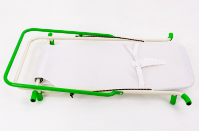 Подъемное приспособление для ванны «AQUA HELP»